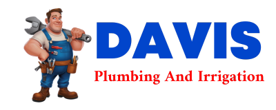 Trusted plumber in BROAD TOP